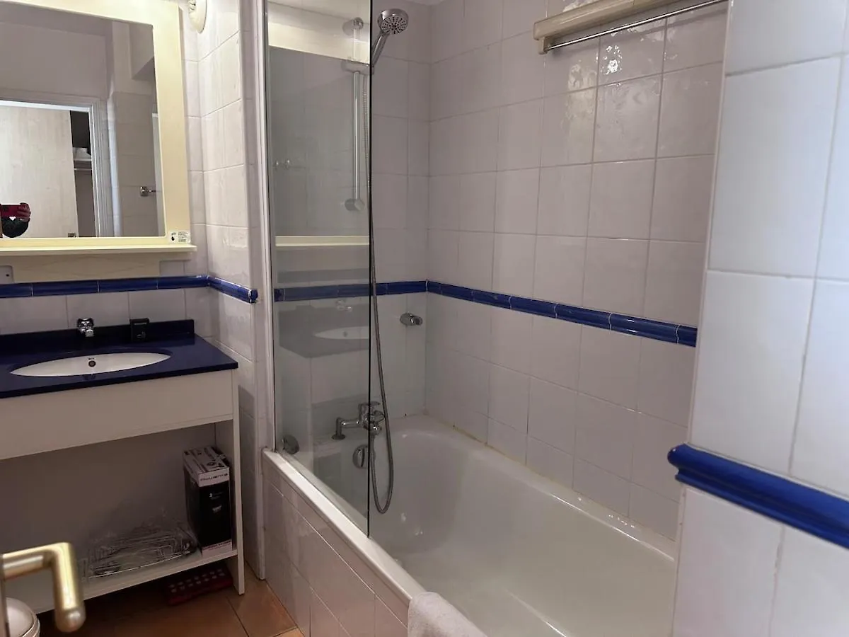 Appartamento 904 - Rooftop In City Center, Beach 100M Away Mentone