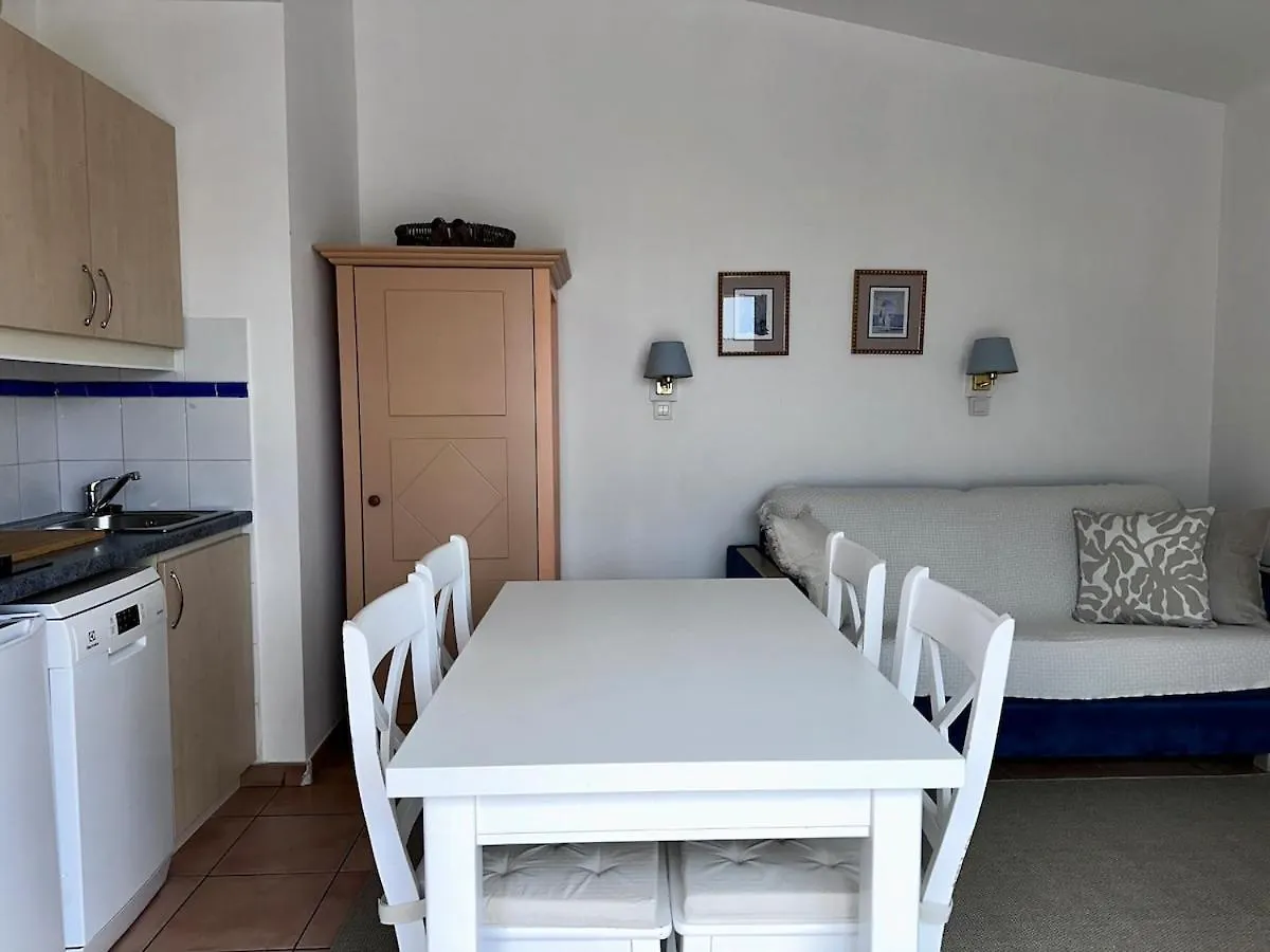 Appartamento 904 - Rooftop In City Center, Beach 100M Away Mentone