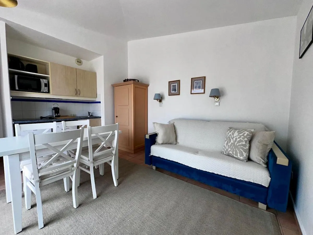 904 - Rooftop In City Center, Beach 100M Away Menton Apartment